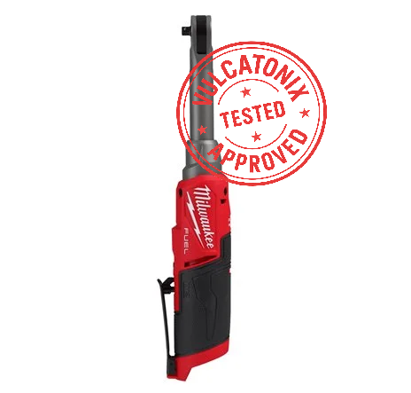 cliquet electrique milwaukee